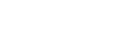 Logo Grupo O Setenta