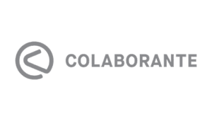 Logo Colaborante