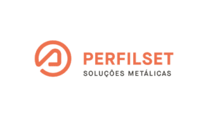 Logo Perfilset