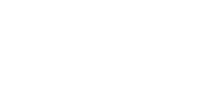 Logo Colaborante